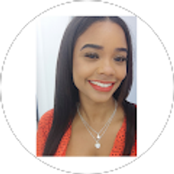 Profile photo of Lisbet Mercedes