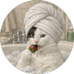 Profile photo of Thomas Hoefft