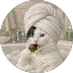 Profile photo of Thomas Hoefft