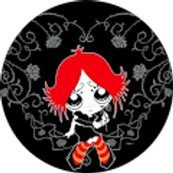 Profile photo of Beverly Matthews