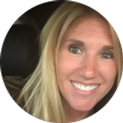 Profile photo of Jesica Harrelson