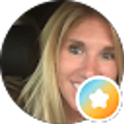 Profile photo of Jesica Harrelson