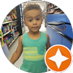 Profile photo of Eric Jr. Schmidt