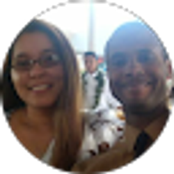 Profile photo of Randy Pitts