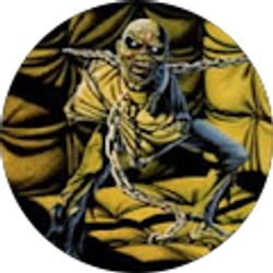 Profile photo of ROBERT Henson