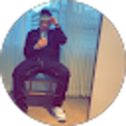 Profile photo of Marc Williams