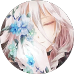 Profile photo of ash