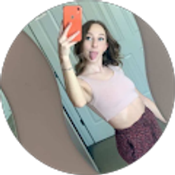 Profile photo of linzie smith
