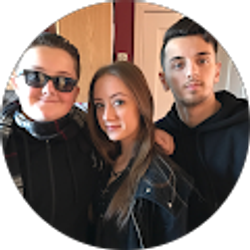 Profile photo of Pasko Nikac