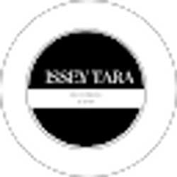 Profile photo of Issey Tara