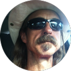 Profile photo of David King