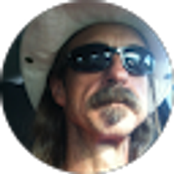 Profile photo of David King