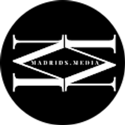 Profile photo of Christian Madrid