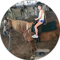 Profile photo of Sheila Butler