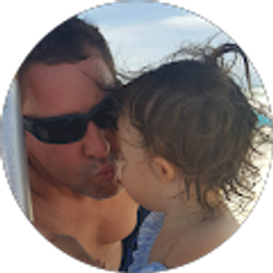 Profile photo of Chris Walker