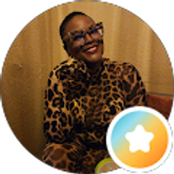 Profile photo of Diandra Ford-Wing