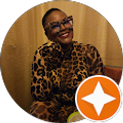 Profile photo of Diandra Ford-Wing