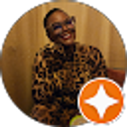 Profile photo of Diandra Ford-Wing