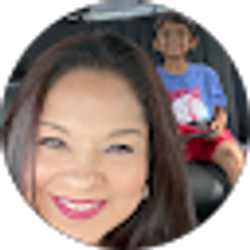 Profile photo of MARIBEL MALDONADO