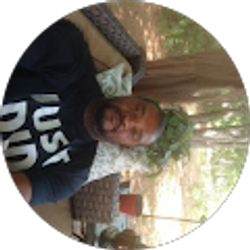 Profile photo of Joseph Fife