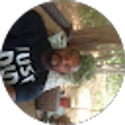 Profile photo of Joseph Fife