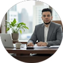 Profile photo of albio Sosa