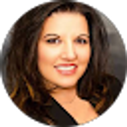 Profile photo of Nicole Sarno