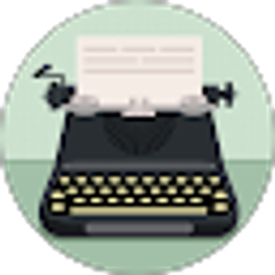 Profile photo of LaNeka Williams