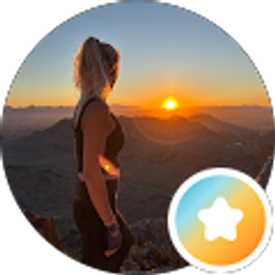 Profile photo of Becci Achotegui
