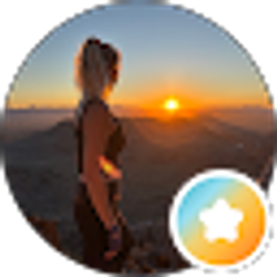Profile photo of Becci Achotegui