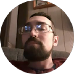 Profile photo of Christopher Smith