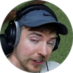 Profile photo of trumpet