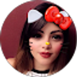 Profile photo of Taimy Garcia