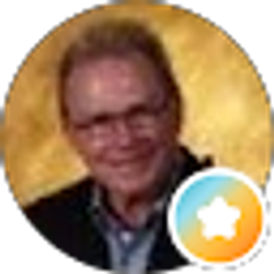 Profile photo of Rick Chunko