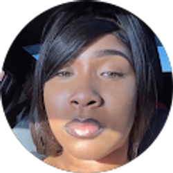 Profile photo of Jeahon Taylor