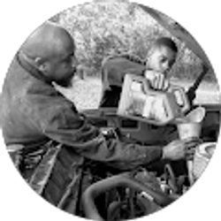 Profile photo of Travis Franklin