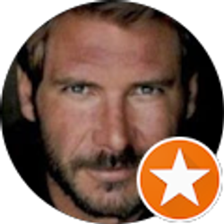 Profile photo of Marshall C Turbyfill