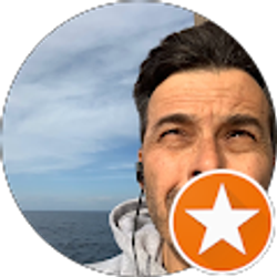 Profile photo of David S