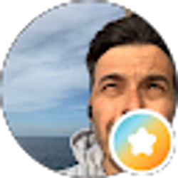 Profile photo of David S
