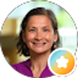 Profile photo of Katrina Bailey