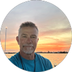 Profile photo of David Krempasky
