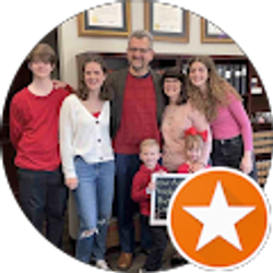 Profile photo of Mark Spicer