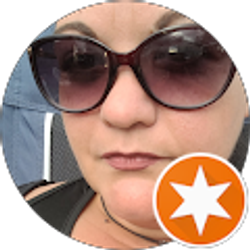 Profile photo of Dara Schneider