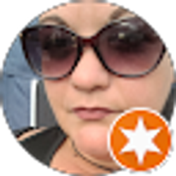 Profile photo of Dara Schneider