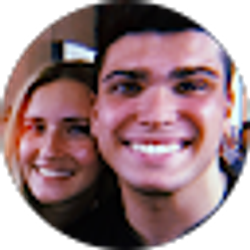 Profile photo of Dalton Rodriguez