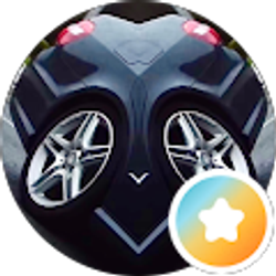 Profile photo of Fred