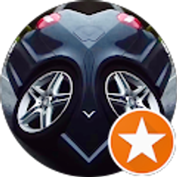 Profile photo of Fred