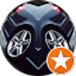 Profile photo of Fred