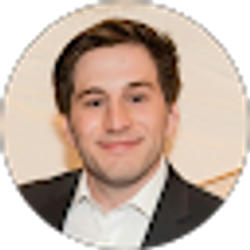 Profile photo of David Sassower