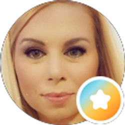 Profile photo of Jennifer Russell